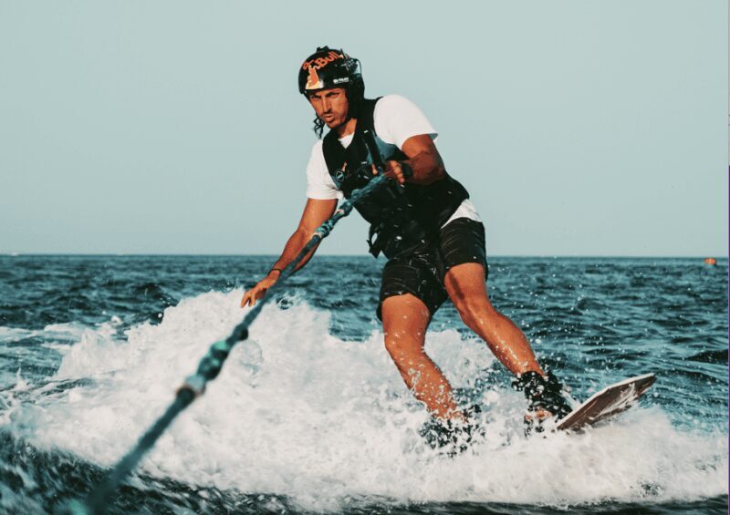 Wakeboarding Adventure in Malta: Learn to Ride - FAQ