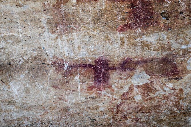 Walichu Caves with 4x4 tour - Nativos Experience - Key Points