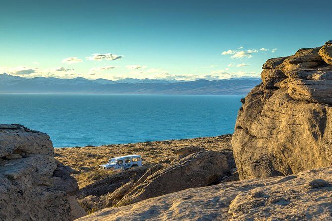 Walichu Caves with 4x4 tour - Nativos Experience - In-Depth Review of the Walichu Caves with 4x4 Tour