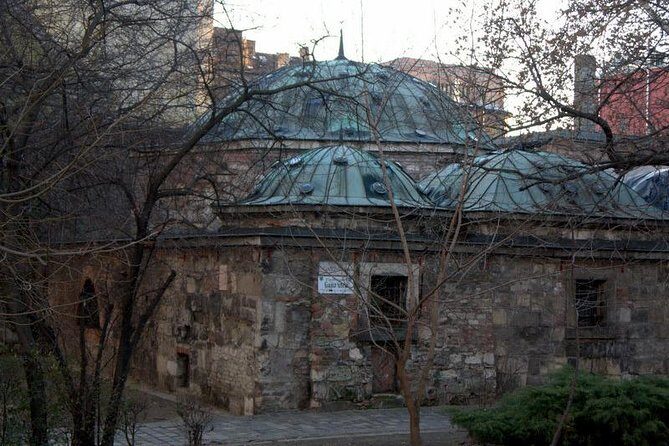 Walk and Cook Budapest - A Detailed Look at the Walk and Cook Budapest Experience