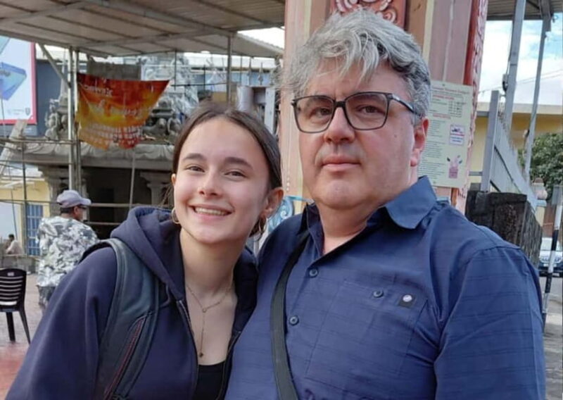 Walk and Explore Agra City: Guided Tour by Foot - Practical Value: Is It Worth the Price?