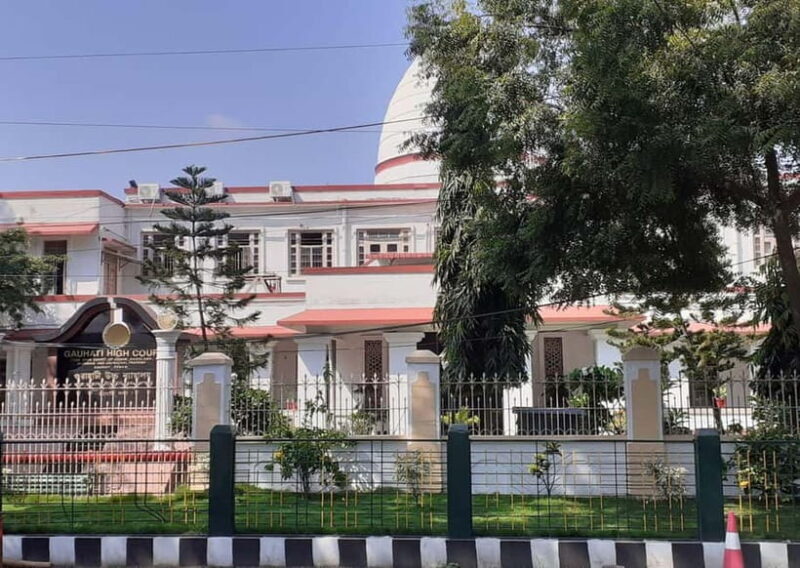 Walk and Explore Guwahati City: Guided Tour with Boat Ride - Key Points