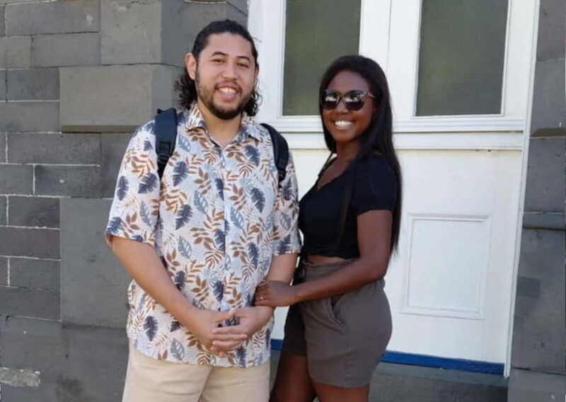 Walk and Explore Vasco Da Gama City: Guided Tour by Foot - Exploring Vasco Da Gama on Foot: An Honest Review