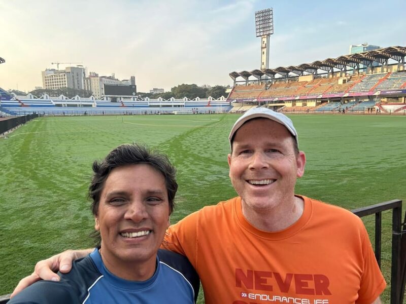 Walk in the Footsteps of Maharajas & Sultans - A Detailed Look at the Heritage Walk in Bangalore