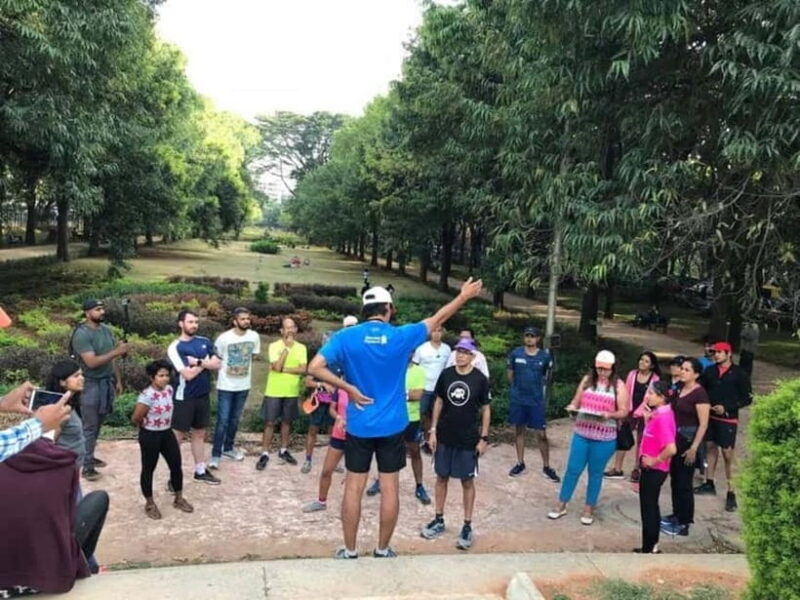 Walk in the Footsteps of Maharajas & Sultans - FAQs