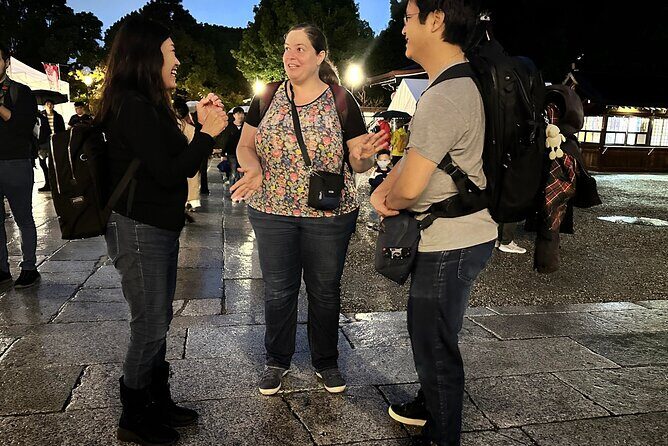 Walk Kyoto in Kimono Guided Cultural Tour with Tea Experience - FAQ