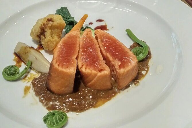 Walk Like a Local thru Vancouver - FAQ