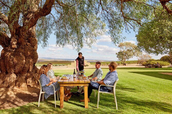 Walk, Taste, Graze - Experience at Pindarie - Final Thoughts
