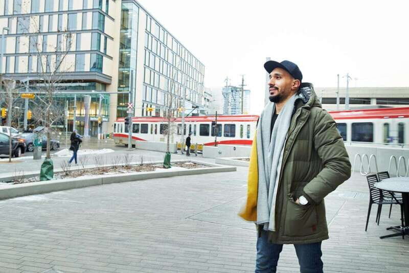 Walk the Best of Calgary Private Tour - Walk the Best of Calgary Private Tour: A Detailed Review