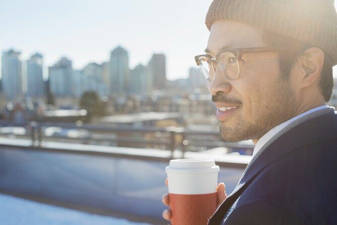 Walk the Best of Calgary  Private Tour - Practicalities and Value