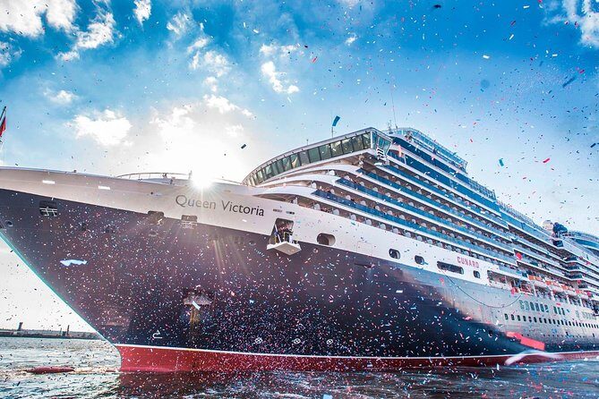 Walk the Secrets of the Titanic: Private Tour - Frequently Asked Questions