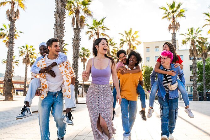 Walk Through LGBTQ+ History Culture and Stories of WeHo Community - Walk Through LGBTQ+ History, Culture, and Stories of WeHo Community: A Complete Review