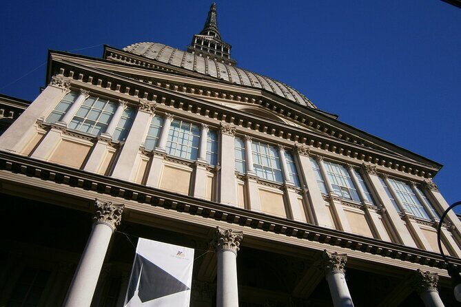 Walking around Turin with a local guide - Final thoughts: Is this the tour for you?