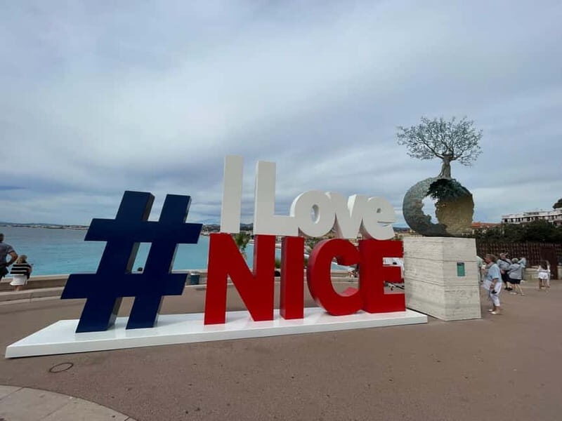 Walking City Tour in the Heart of Nice - Final Reflections: Who Will Love This Tour?