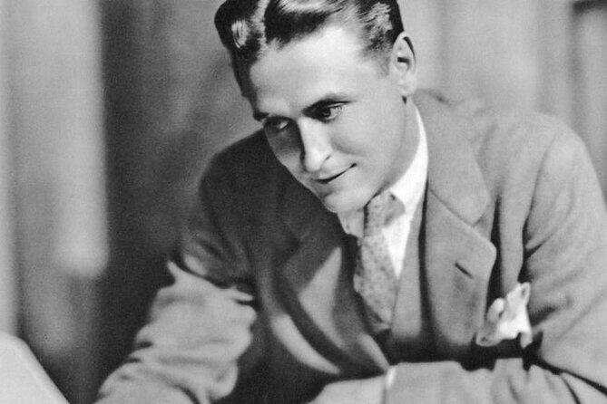 Walking F. Scott Fitzgerald's St. Paul Life & Homes Private Tour (2 hrs) - Final Thoughts: Is This Tour Worth It?