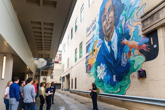 Walking Food Tour Downtown Grand Rapids - Final Thoughts