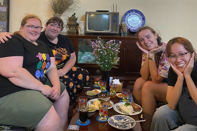 Walking Food Tour in HCM: 10 Must- Try Local Dishes & Hidden Gems - The Value of the Experience