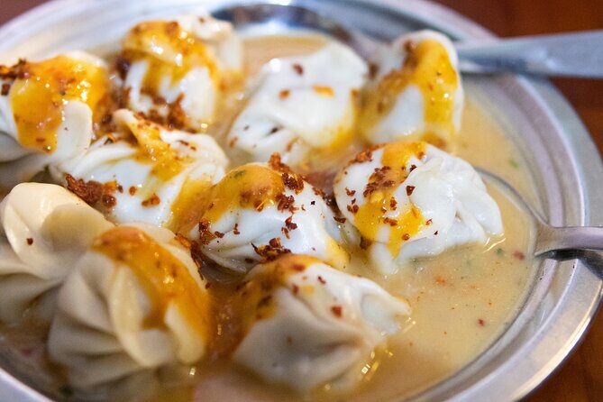 Walking Food Tour in Hidden Local Eateries of Kathmandu - Who Will Love This Tour?