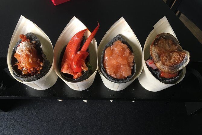 Walking Food Tour of Milan with Tastings - Final Thoughts on the Milan Walking Food Tour