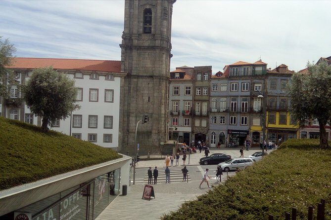 Walking & Hiking Through Porto - Final thoughts