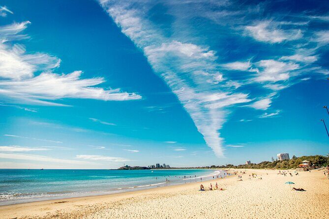 Walking Photography Tours of Mooloolaba and Alexandra Headland - FAQs