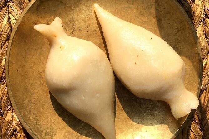 Walking Street Food Tour in Kathmandu - The Sum Up