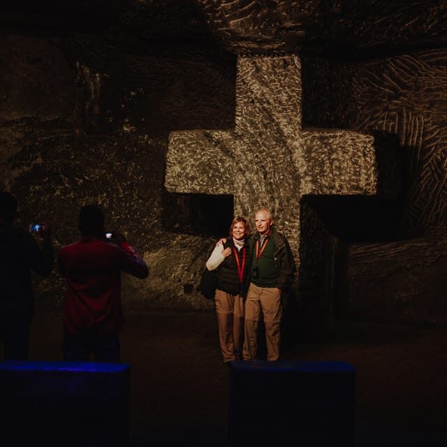 Walking Tour Bogota & Zipaquirá Salt Cathedral Group Tour - Final Thoughts: Is It Worth It?