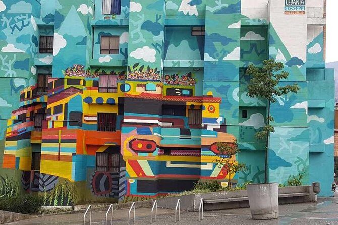 Walking tour, cable car & fruit tasting - Who Will Love This Tour?