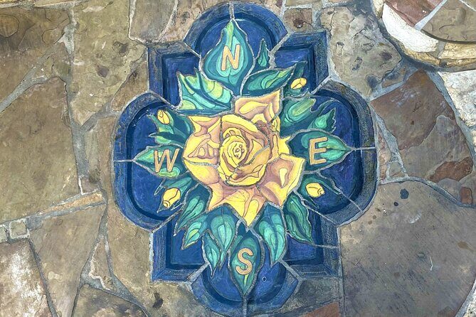 Walking Tour exploring the Art along the San Antonio Riverwalk - Final Thoughts: Is This Tour Worth It?