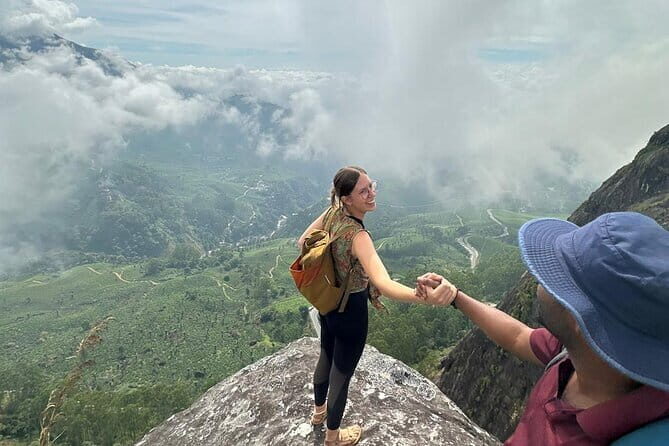 Walking Tour Fort Kochi 2 hours, Offers Fascinating Insights - Wrapping Up