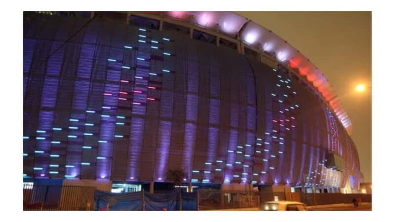 WALKING TOUR FROM MIRAFLORES MAGIC CIRCUIT OF WATER + LOCAL BUS TICKET - Frequently Asked Questions