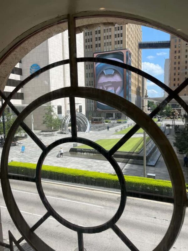 Walking tour, Historic Downtown Dallas at night; Stories and legends - Final Thoughts: Who Should Consider This Tour?