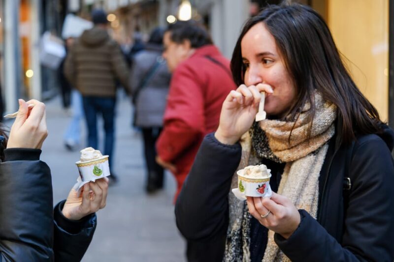 Walking Tour in Genoa with Tastings and Stories - Final Thoughts: Is It Worth It?