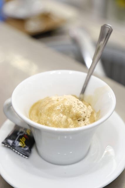Walking Tour in Genoa with Tastings and Stories - Final Word