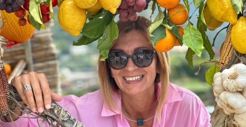 Walking tour in Naples - Authenticity and Local Knowledge