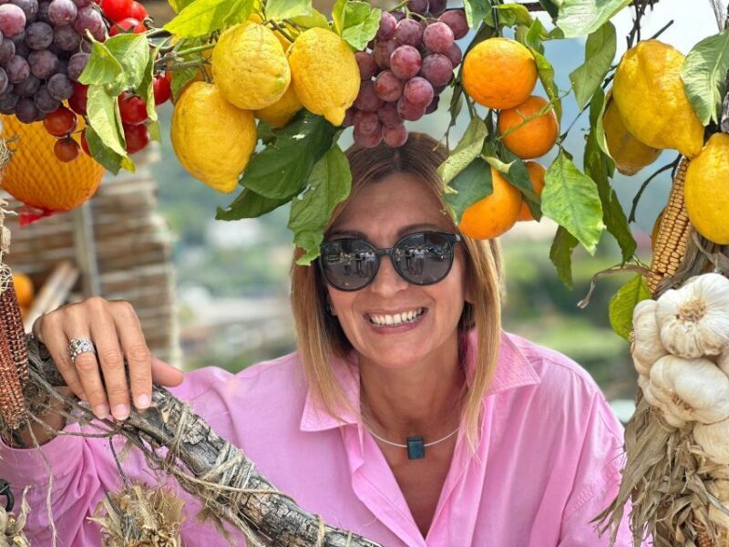 Walking tour in Naples - FAQs about the Naples Walking Tour