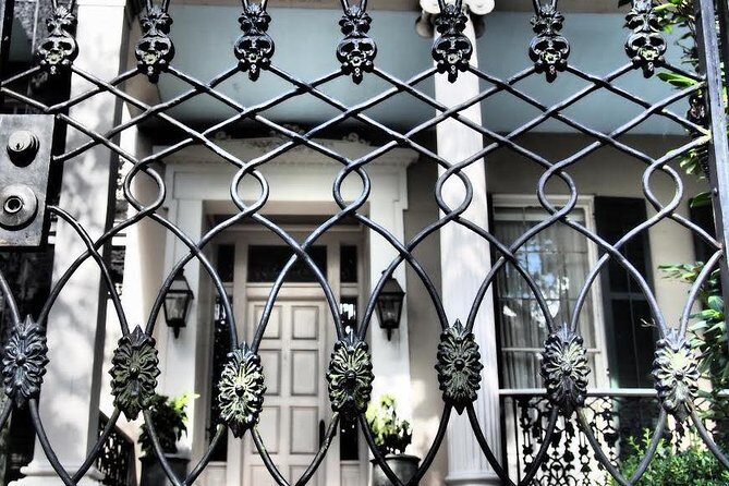 Walking Tour in New Orleans Garden District - Final Thoughts