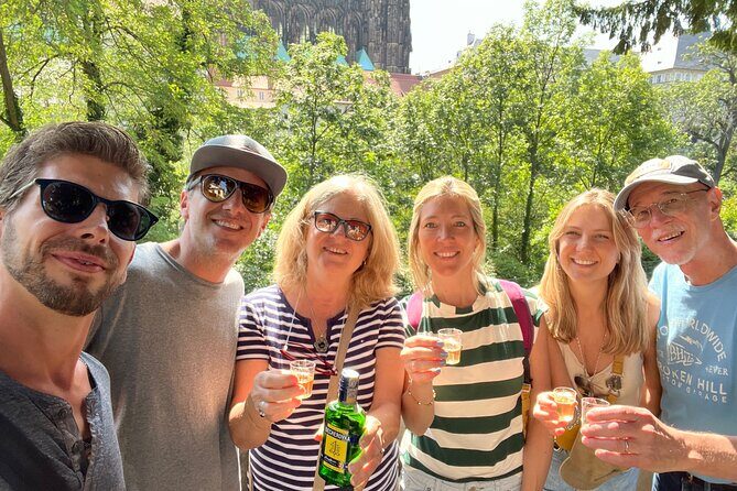 Walking Tour in Prague Castle complex by Czechoslovak Local - The Sum Up: Is It Worth It?