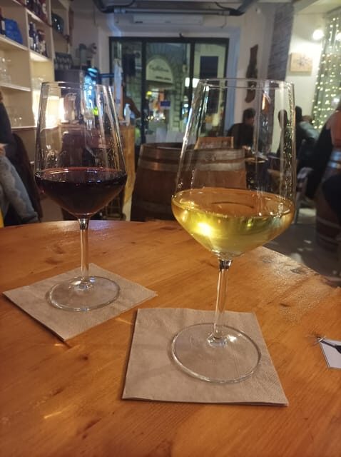 Walking Tour in Siena with Tastings and Stories - An In-Depth Look at the Siena Walking Tour with Tastings