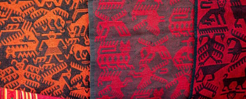 Walking tour in Sucre: History, Culture & Amazing Views - Final Thoughts