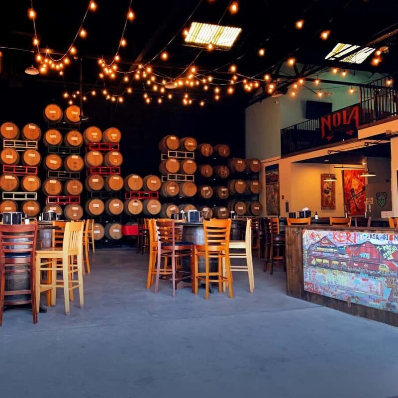 Walking Tour New Orleans Craft Breweries & Beer Flights - Who Is This Tour Best For?