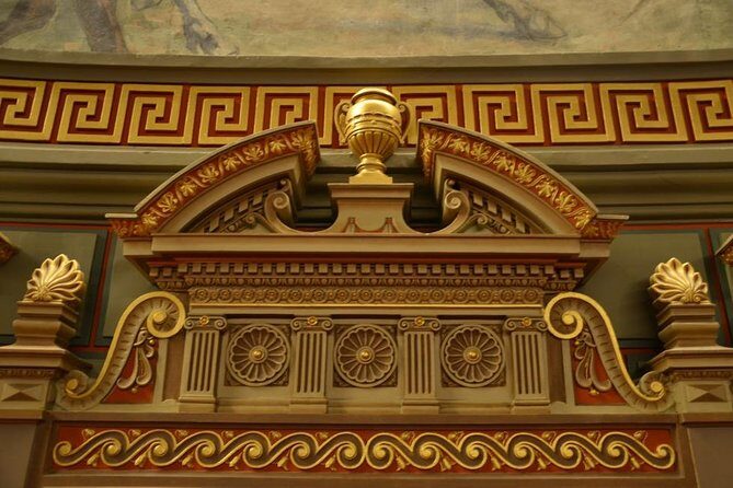 Walking tour of Bucharest - Final Thoughts
