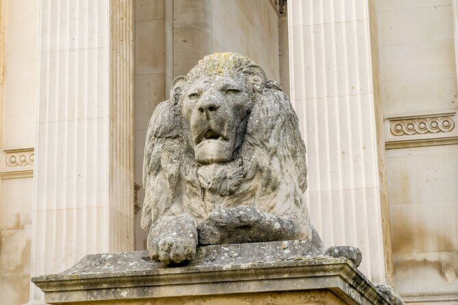 Walking Tour of Cambridge - Who Will Love This Tour?