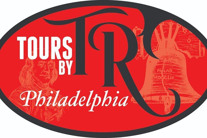Walking Tour of Historic Philadelphia - Key Points