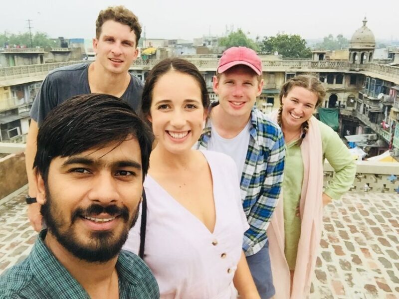 Walking Tour of Old Delhi - Final Thoughts: Why Choose This Tour?