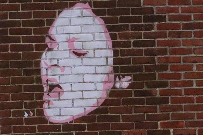 Walking tour of Old Lévis, Quebec with tasting - FAQs