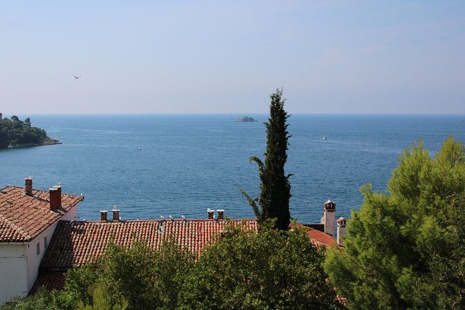 Walking tour of Rovinj - Final Thoughts: Is It Worth Your While?
