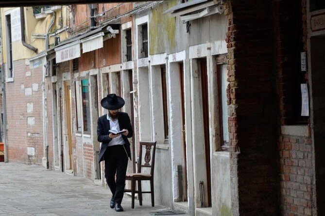 Walking Tour of Venice with Mini Cruise - Final Thoughts