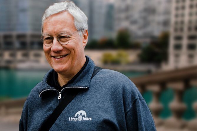 Walking Tour: Pilsen Chicago - Creativity & Community - Exploring Chicago’s Pilsen Neighborhood: A Deep Dive