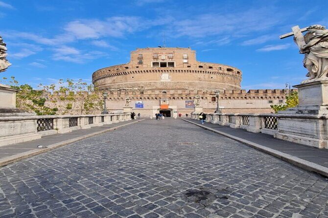 Walking Tour & Pizza Making - Who Will Love This Tour?
